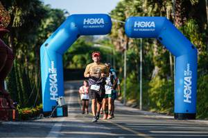 BIB: 
                            <button type="button" onclick="openModal(22573340)" class="btn btn-primary btn-sm float-right btn-popup" data-toggle="modal" data-target=".modal-high-quality">
                        <i class="fas fa-shopping-cart"></i> Add to Cart
                    </button>
                                            <button type="button" onclick="isThisMe(22573340, true)" class="btn btn-success btn-sm float-right btn-popup btn-isme hidden" data-toggle="tooltip" data-placement="bottom" title="นี่คือรูปของคุณใช่ไหม คลิกที่นี่เพื่อเอาเข้าอัลบั้ม">
                        <i class="fas fa-plus"></i> Add to album
                    </button>
                    <button type="button" onclick="isThisMe(22573340, false)" class="btn btn-warning btn-sm float-right btn-popup btn-isnotme hidden">
                        <i class="fas fa-ban"></i> Remove from album
                    </button>